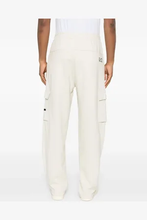 EA7 Pantalon pour hommes