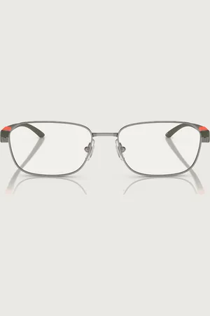 Arnette 6137 VUE