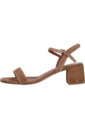 Ncub Sandales Beige