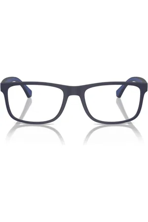 Emporio Armani 3147 VISTA Propionate d
