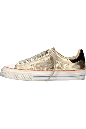 Hidnander Sneakers Or