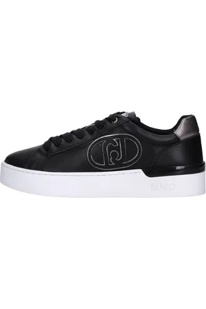 Liu Jo Sneakers noirs