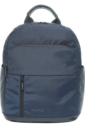 Momo Sac a dos. MO-18CO
