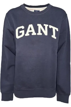 GANT Sweatshirt femme 2046040