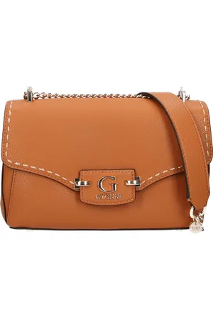 Guess Femme convertible XBody Voiture Marron