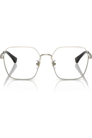 Ralph Lauren 6053 VOIR Femme Metal