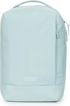 Eastpak Sac a dos Adulte unisexe Tecum F Cnnct F