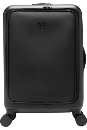 Emporio Armani Chariot Homme Y4Q367Y138E-81072 Noir