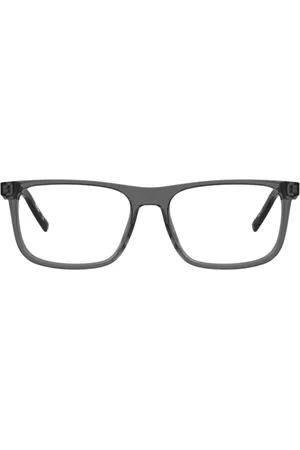 HUGO BOSS HG 1307