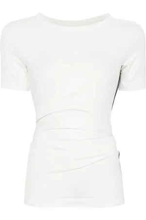 Y-3 T-shirt