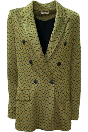 H2O Veste femme EDINA