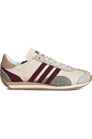 adidas Baskets pour femmes