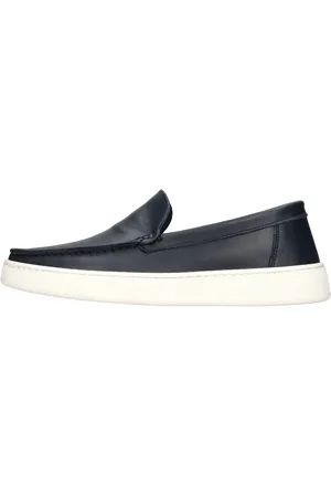 Marechiaro Chaussures basses Bleu