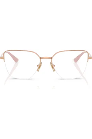 vogue 4331 VUE femme Metal
