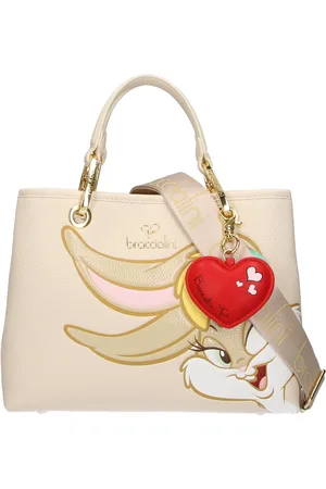 Braccialini FAITS LT Femme LT101YY-818 Multicolore