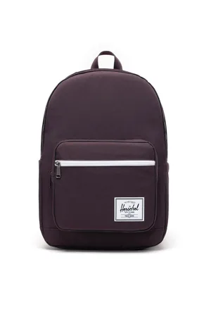 Herschel Femmes Sac a dos Quiz Plum Parfait