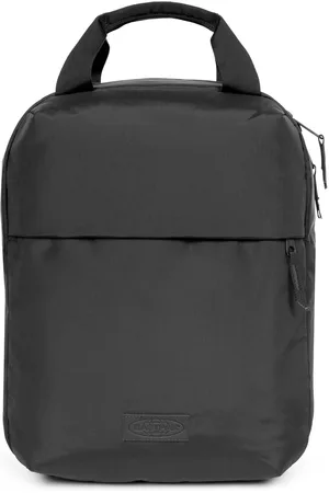 Eastpak Sac a dos Tecum Tote Cnnct F Noir