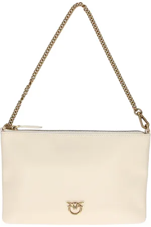 Pinko Pommes de terre pour femmes 100455a0f1-z14q Blanc