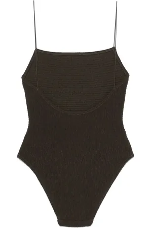 Totême Bikini bikini bikini bikini bikini