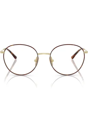 vogue 4280T Femme VUE Titane