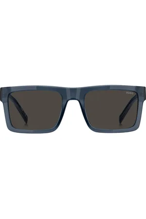 HUGO BOSS Hg 1314/s homme Polyester