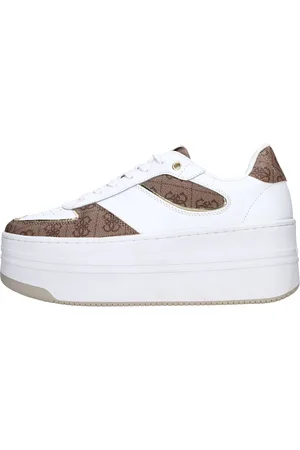 Guess Sneakers Multicolore