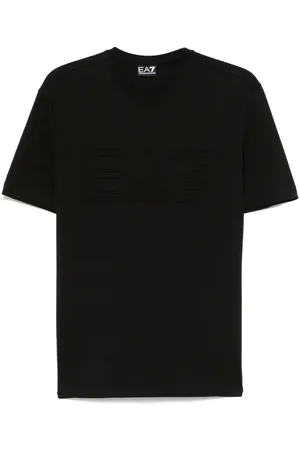 EA7 T-shirt Homme