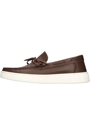 Marechiaro Chaussures basses Brown
