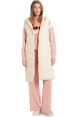 Guess Femmes Ajustement regulier