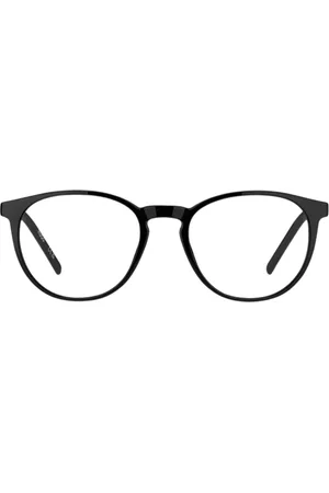 HUGO BOSS Hommes 1avg5210b