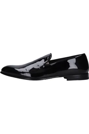 JEROLD WILTON Chaussures basses Noir