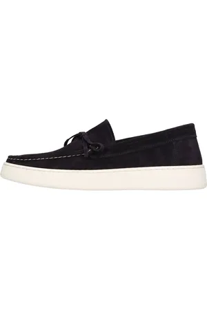 Marechiaro Chaussures basses Bleu