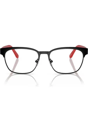 Arnette 6138 VUE