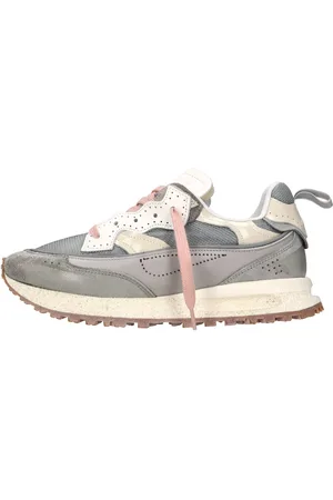 Hidnander Sneakers Multicolore