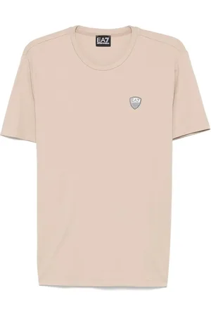 EA7 T-shirt Homme