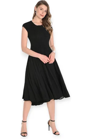 Frank Lyman Robe de femme 256796u