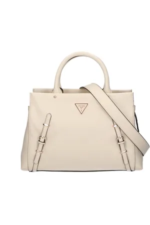Guess Femme blanche HWBS8501060-STO