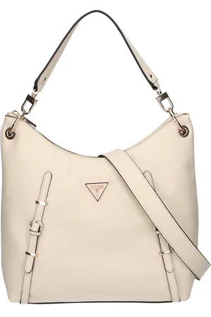 Guess Femme blanche HWBS8501030-STO