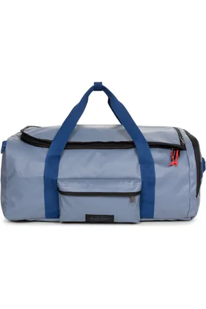 Eastpak Sac pour adultes unisexe Tarp Duffl