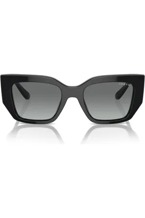 vogue 5583 EOLE