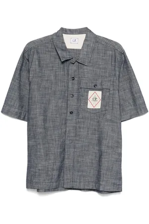 C.P. Company Chemises Homme