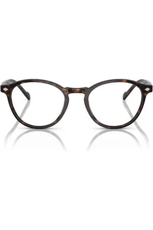 vogue 5326 VUE Acetate d