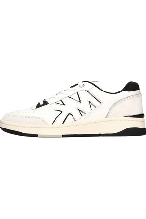Michael Kors Sneakers blancs