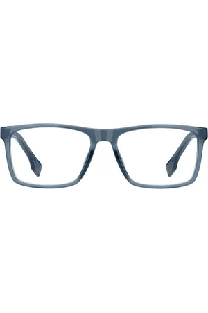 HUGO BOSS Boss 1701/g Propionate d