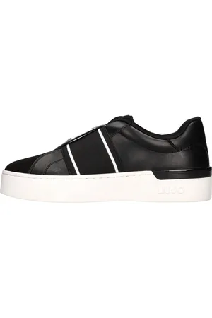 Liu Jo Sneakers noirs