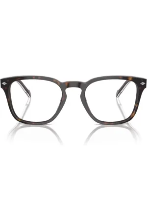 vogue 5570 VUE