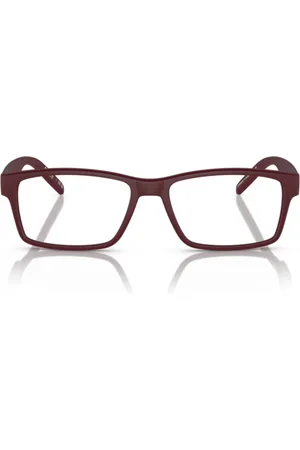 Arnette 7179 VUE