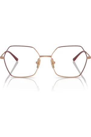 vogue 4297T VUE