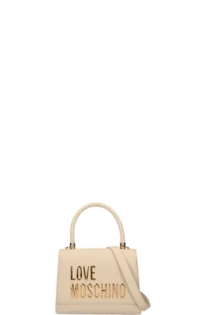 Moschino _ jc4024pp1lkd-0110 ivoire