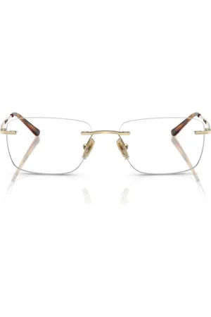 vogue 4314 VOIR femme Metal